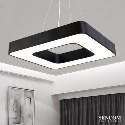 Đèn Thả Hiện Đại SC063- ĐT