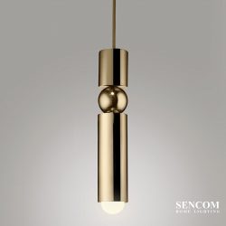 Đèn Thả Hiện Đại SC053- ĐT