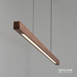 Đèn Thả Hiện Đại SC0304- ĐT