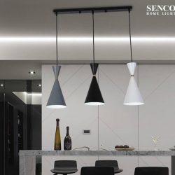 Đèn Thả Hiện Đại SC089- ĐT