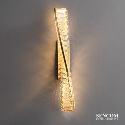 Đèn Tường Trang Trí Hiện Đại SC0110- ĐTHĐ