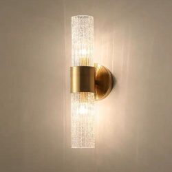 Đèn Tường Trang Trí Hiện Đại SC0111- ĐTHĐ