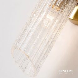 Alternative view of Đèn Tường Trang Trí Hiện Đại SC0111- ĐTHĐ