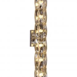 Alternative view of Đèn Tường Trang Trí Hiện Đại SC011- ĐTHĐ