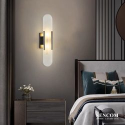 Alternative view of Đèn Tường Trang Trí Hiện Đại SC0113- ĐTHĐ