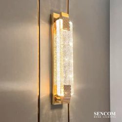 Đèn Tường Trang Trí Hiện Đại SC0115- ĐTHĐ