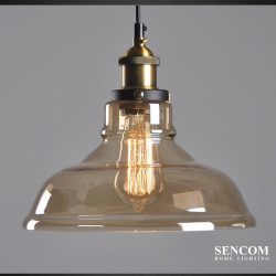 Đèn Thả Hiện Đại SC032- ĐT