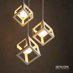 Đèn Thả Hiện Đại SC042- ĐT