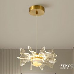 Đèn Thả Hiện Đại SC0254- ĐT