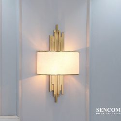 Đèn Tường Trang Trí Hiện Đại SC012- ĐTHĐ