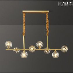 Đèn Thả Hiện Đại SC090- ĐT