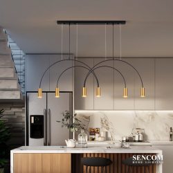 Đèn Thả Hiện Đại SC0306- ĐT