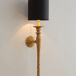 Đèn Tường Trang Trí Hiện Đại SC013- ĐTĐ