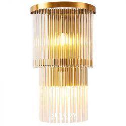 Đèn Tường Trang Trí Hiện Đại SC0130- ĐTHĐ