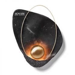 Đèn Tường Trang Trí Hiện Đại SC0131- ĐTHĐ