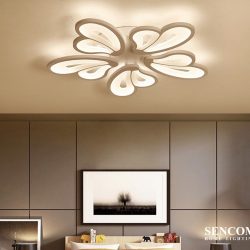 Đèn Mâm Hiện Đại SC013- ĐM