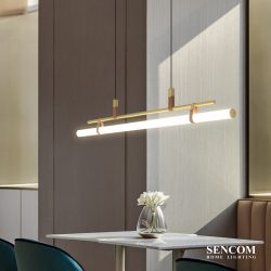 Đèn Thả Hiện Đại SC0355- ĐT