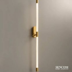 Đèn Tường Trang Trí Hiện Đại SC0134- ĐTHĐ