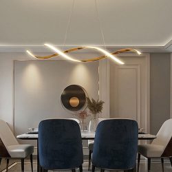 Đèn Thả Hiện Đại SC0213- ĐT