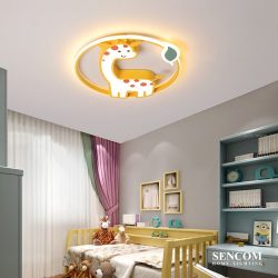 Đèn Mâm Hiện Đại SC015- ĐMHĐ