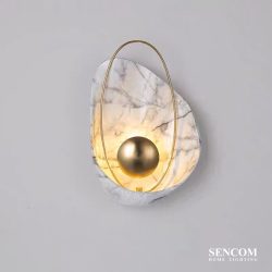 Đèn Tường Trang Trí Hiện Đại SC014- ĐTHĐ