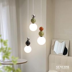 Đèn Thả Hiện Đại SC0241- ĐT