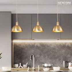 Đèn Thả Hiện Đại SC068- ĐT