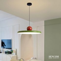 Đèn Thả Hiện Đại SC0264- ĐT