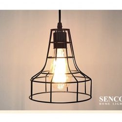 Đèn Thả Hiện Đại SC046- ĐT