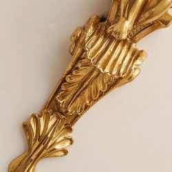 Alternative view of Đèn Tường Trang Trí Hiện Đại SC018- ĐTĐ