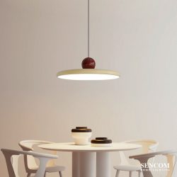 Alternative view of Đèn Thả Hiện Đại SC0264- ĐT