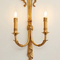 Đèn Tường Trang Trí Hiện Đại SC019- ĐTĐ