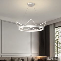 Đèn Thả Hiện Đại SC0260- ĐT