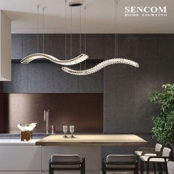 Đèn Thả Hiện Đại SC0201- ĐT
