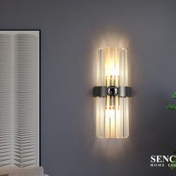 Đèn Tường Trang Trí Hiện Đại SC017- ĐTHĐ