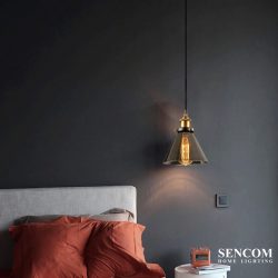 Đèn Thả Hiện Đại SC033- ĐT