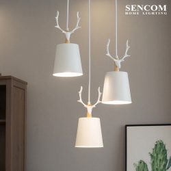 Đèn Thả Hiện Đại SC030- ĐT