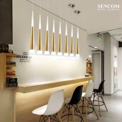 Đèn Thả Hiện Đại SC072- ĐT