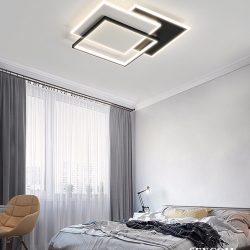 Alternative view of Đèn Mâm Hiện Đại SC022- ĐM