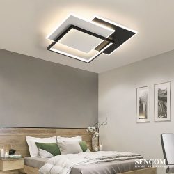 Đèn Mâm Hiện Đại SC022- ĐM