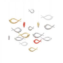 Alternative view of Đèn Thông Tầng Hiện Đại SC060- TT