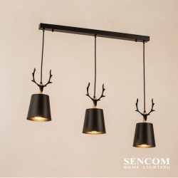 Đèn Thả Hiện Đại SC031- ĐT