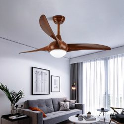 Quạt Trần Hiện Đại SC023- QTHĐ