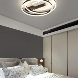 Đèn Mâm Hiện Đại SC024- ĐM