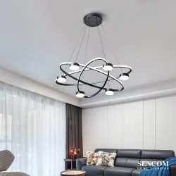 Đèn Thả Hiện Đại SC0315- ĐT
