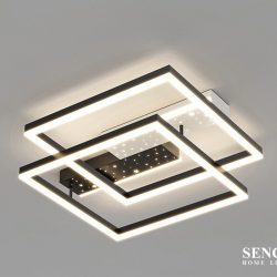 Đèn Mâm Hiện Đại SC026- ĐM