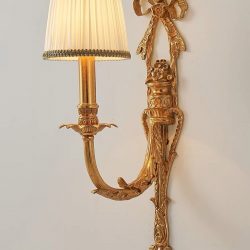 Alternative view of Đèn Tường Trang Trí Hiện Đại SC026- ĐTĐ