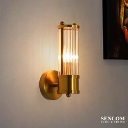 Đèn Tường Trang Trí Hiện Đại SC027- ĐTHĐ