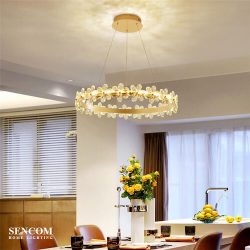 Đèn Thả Hiện Đại SC0267- ĐT