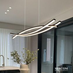 Đèn Thả Hiện Đại SC0317- ĐT